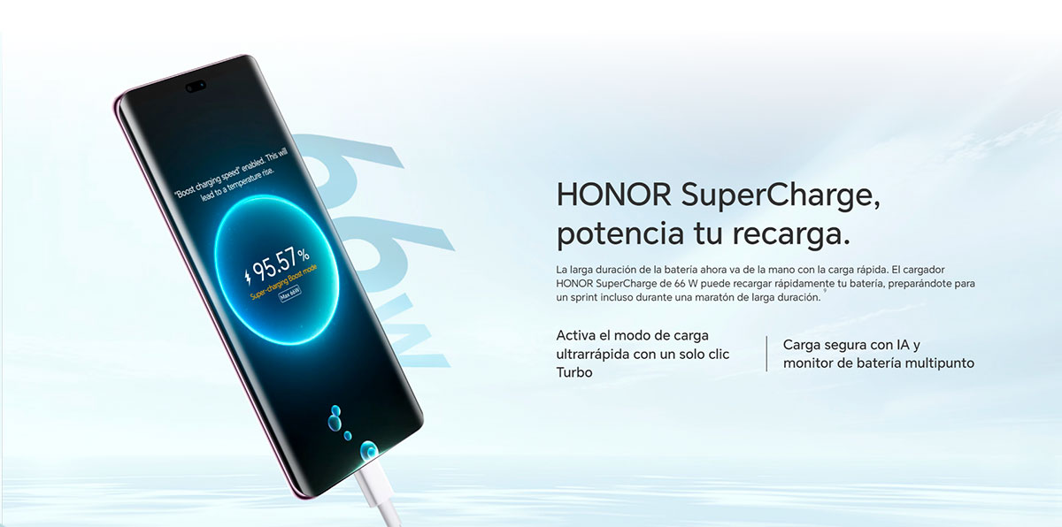 HONOR-X9C_08