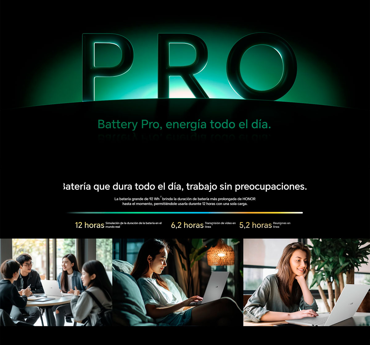 HONOR_Magicbook-Pro-14_03