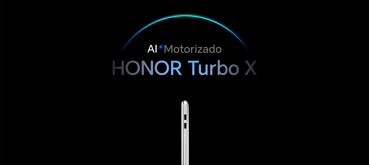 HONOR_Magicbook-Pro-14_04