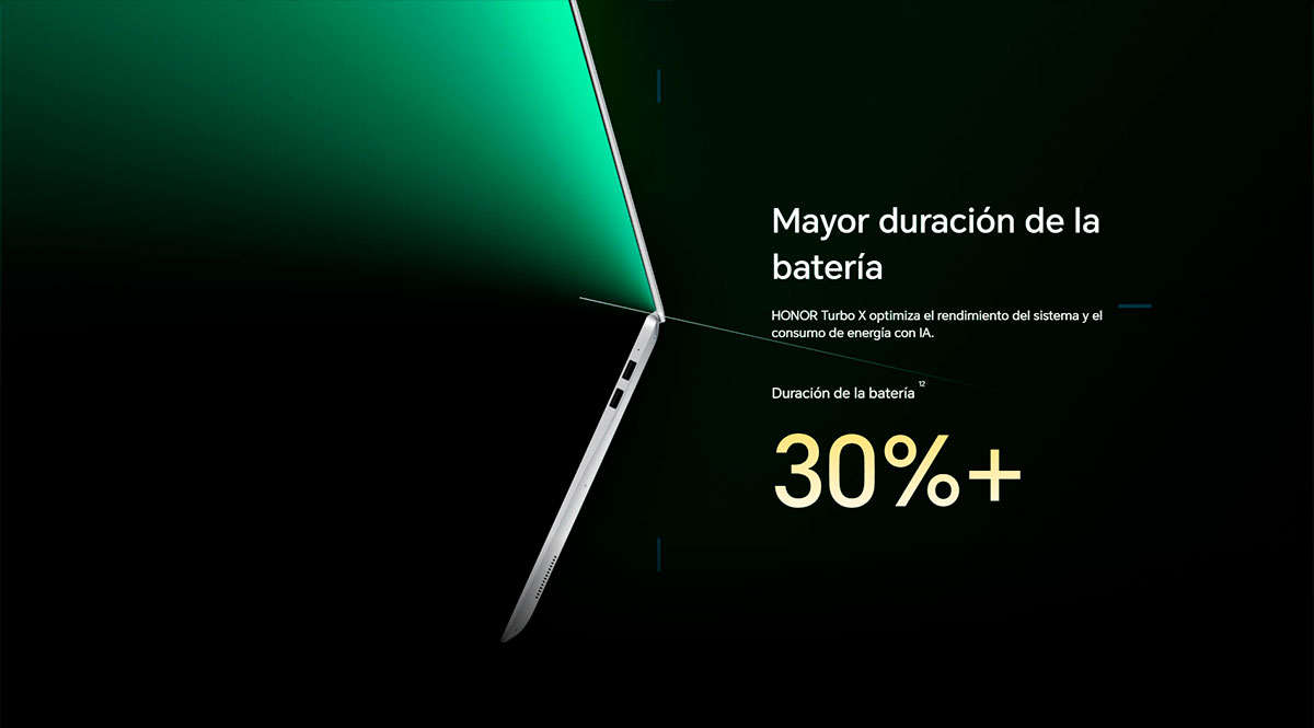 HONOR_Magicbook-Pro-14_05