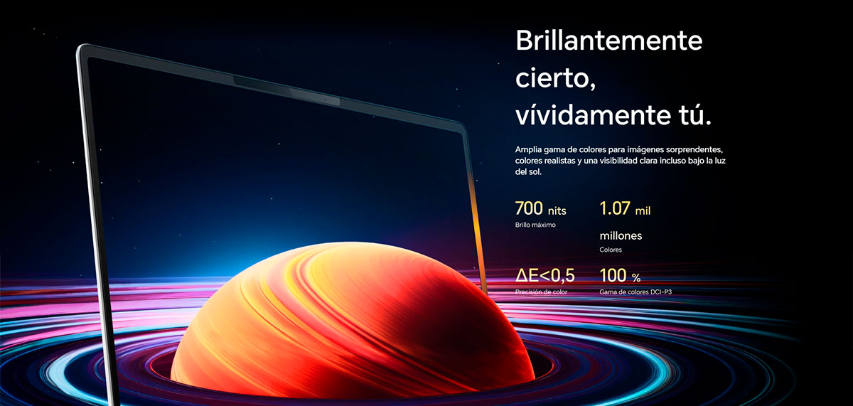 HONOR_Magicbook-Pro-14_09