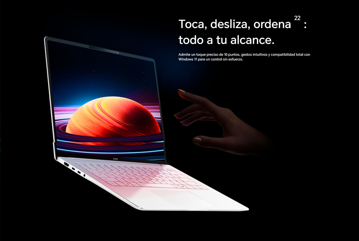HONOR_Magicbook-Pro-14_10