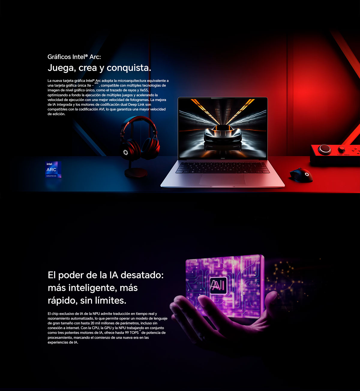HONOR_Magicbook-Pro-14_12