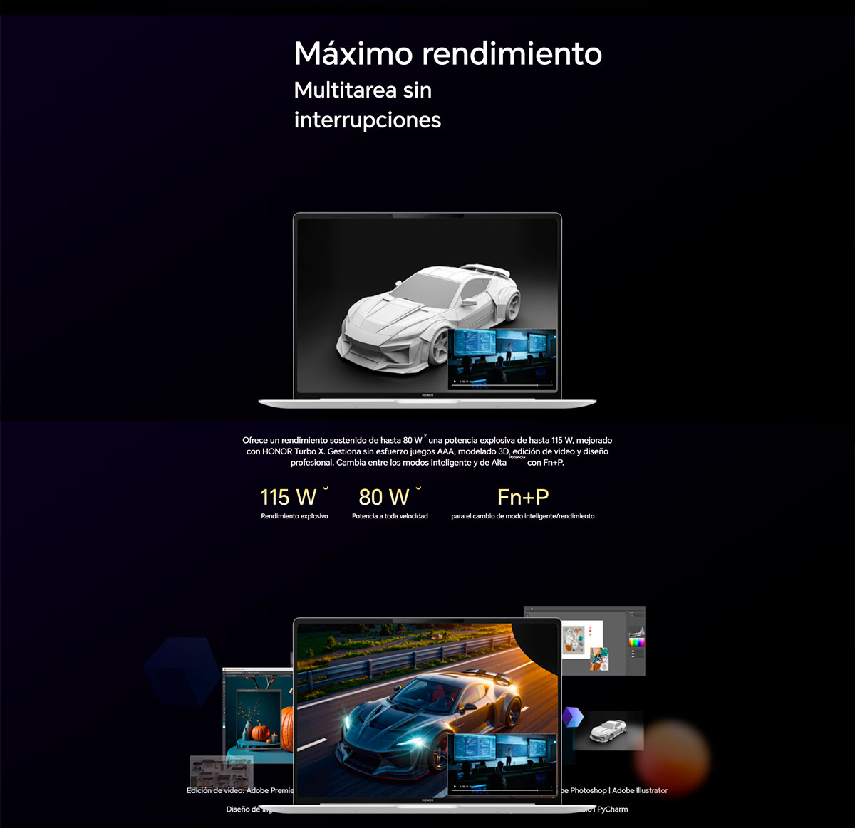 HONOR_Magicbook-Pro-14_13