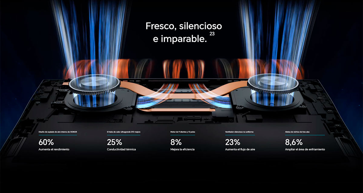 HONOR_Magicbook-Pro-14_14