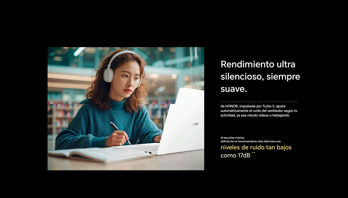 HONOR_Magicbook-Pro-14_15