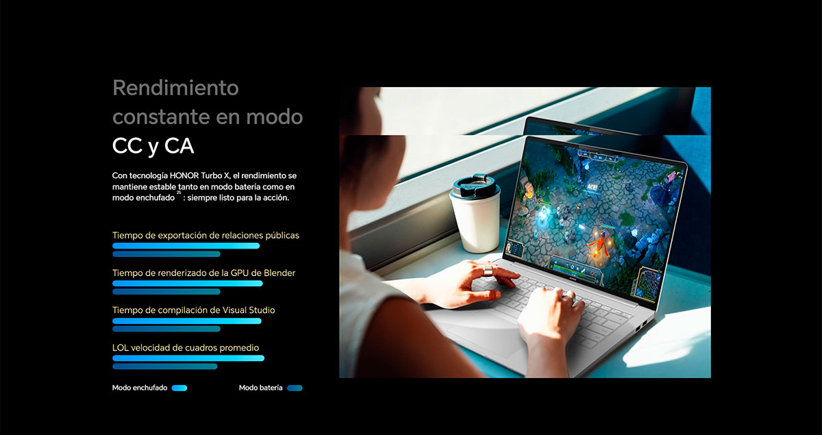 HONOR_Magicbook-Pro-14_16