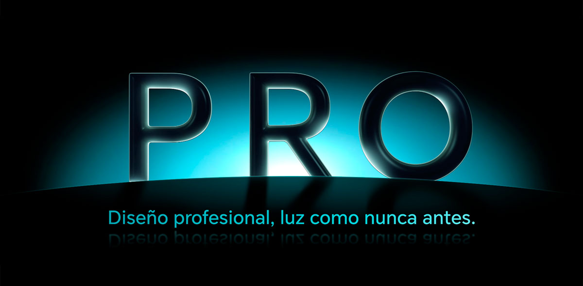 HONOR_Magicbook-Pro-14_18