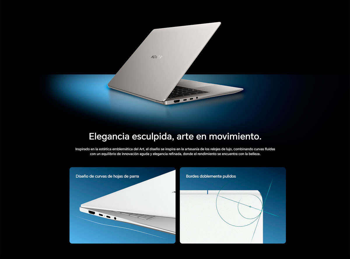 HONOR_Magicbook-Pro-14_19