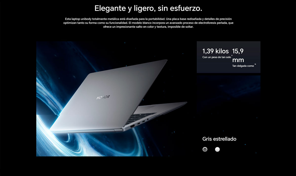 HONOR_Magicbook-Pro-14_20