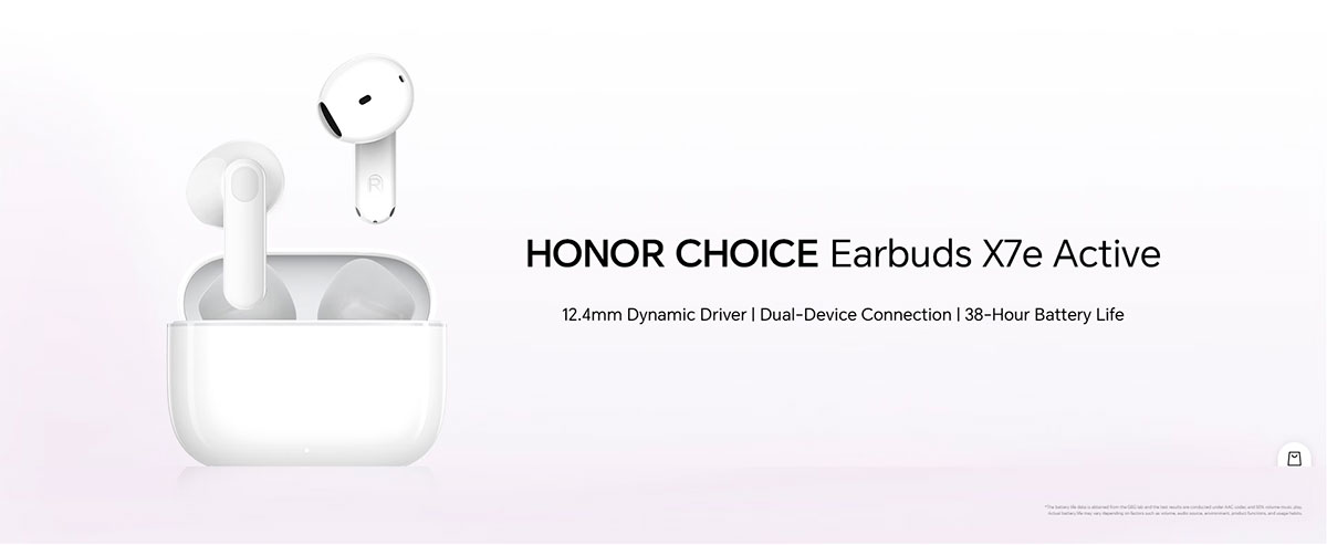 Honor-Choice-Earbuds-X7e-Active_01