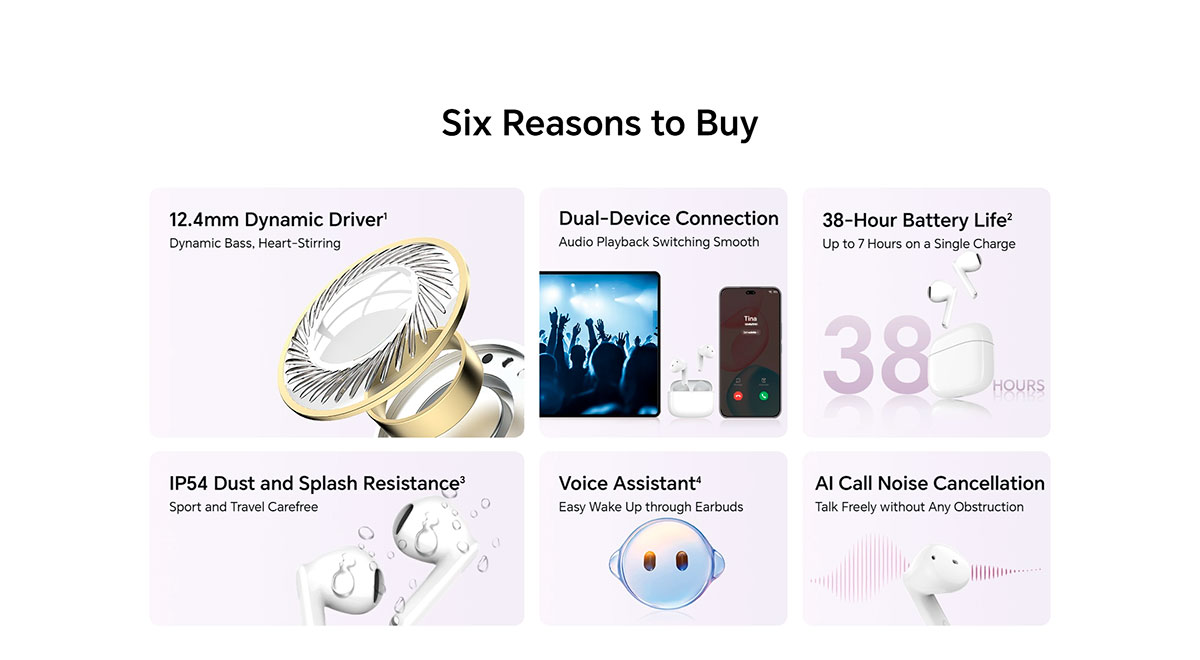 Honor-Choice-Earbuds-X7e-Active_02