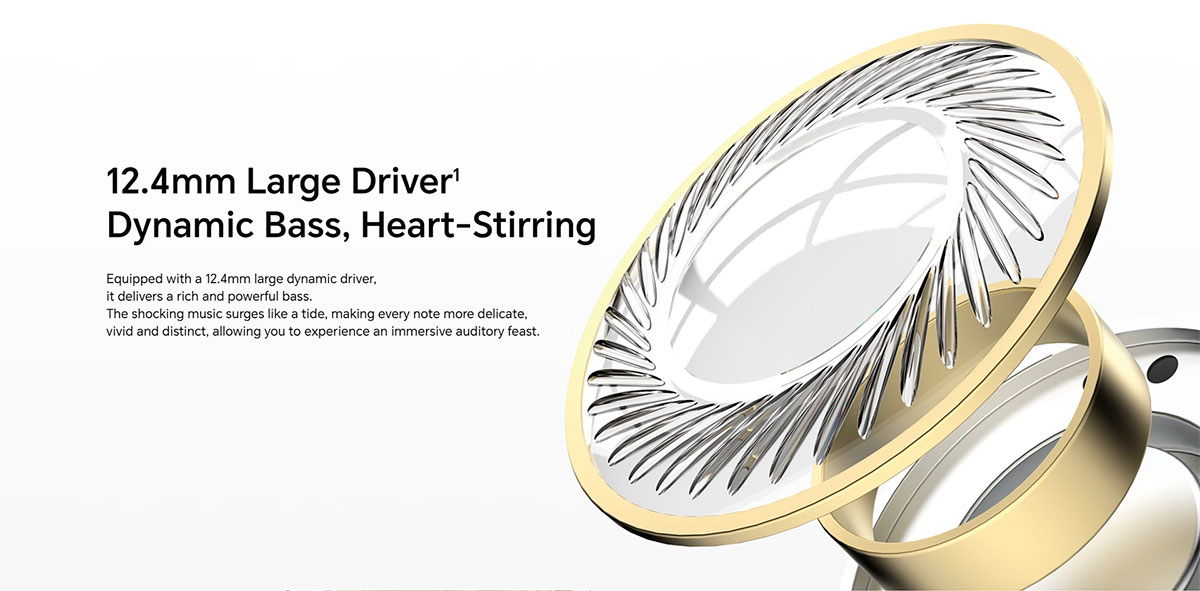 Honor-Choice-Earbuds-X7e-Active_03