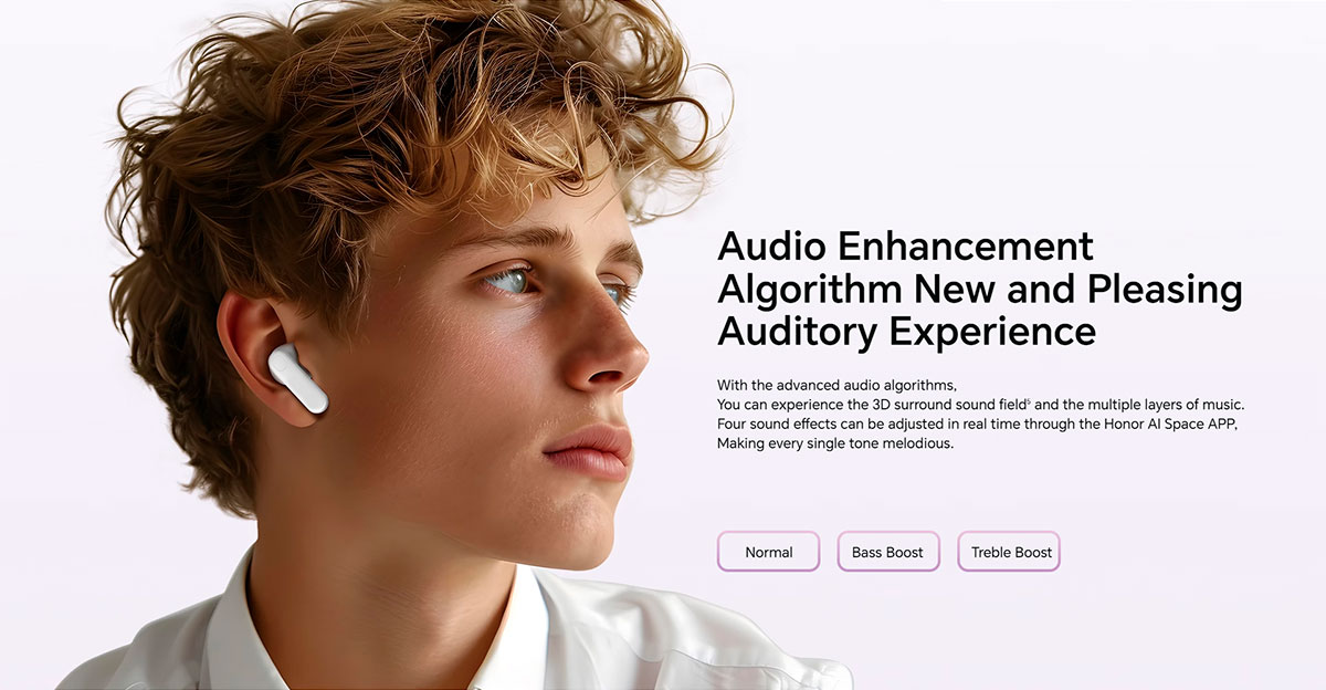 Honor-Choice-Earbuds-X7e-Active_04