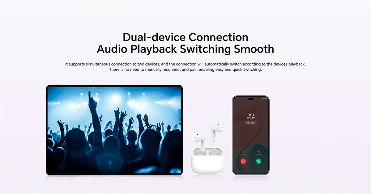 Honor-Choice-Earbuds-X7e-Active_05