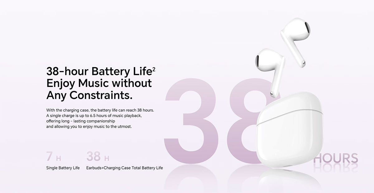 Honor-Choice-Earbuds-X7e-Active_06