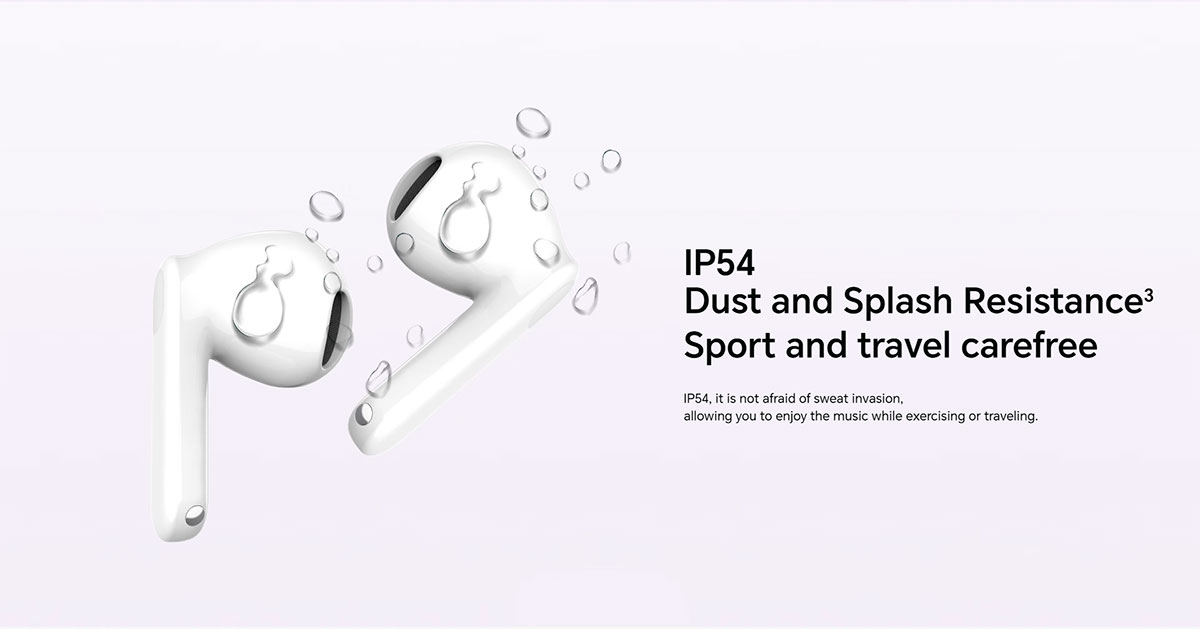 Honor-Choice-Earbuds-X7e-Active_07