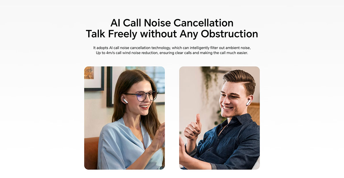 Honor-Choice-Earbuds-X7e-Active_08