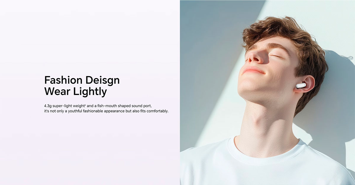 Honor-Choice-Earbuds-X7e-Active_09