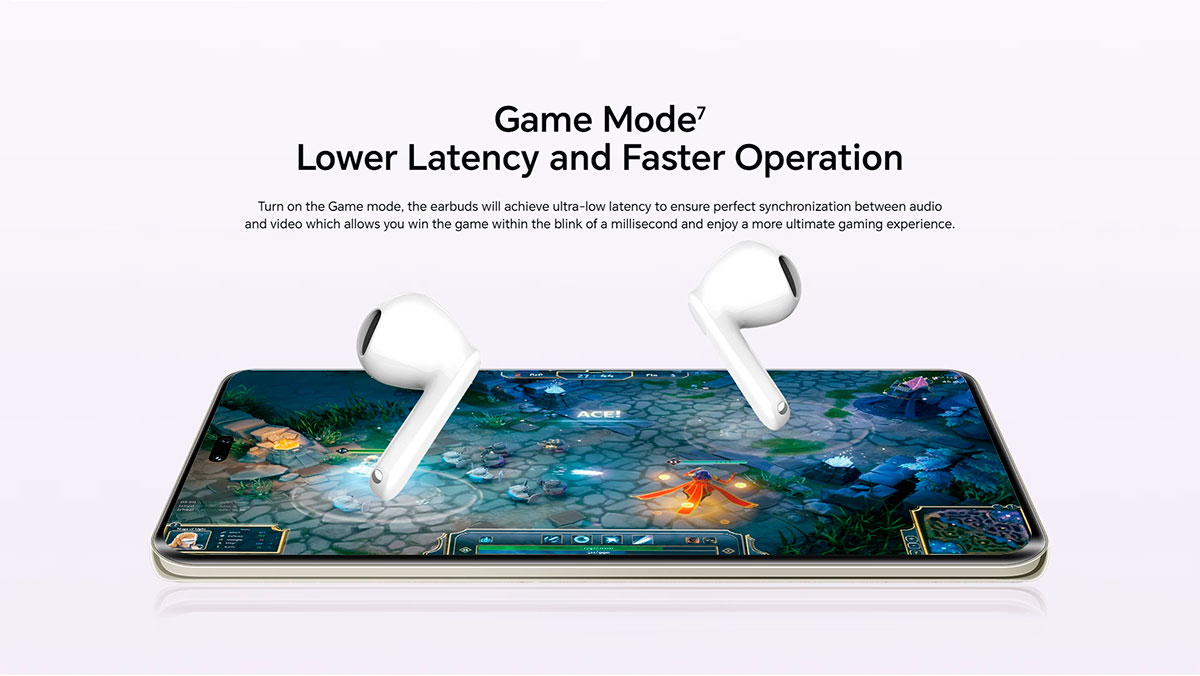 Honor-Choice-Earbuds-X7e-Active_11