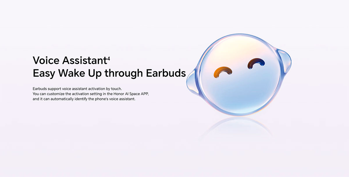 Honor-Choice-Earbuds-X7e-Active_13