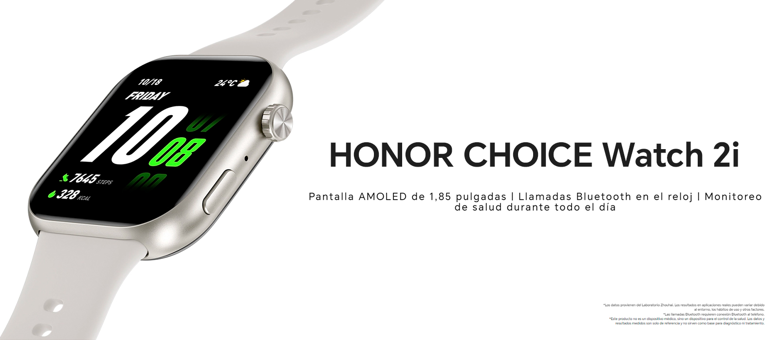 Honor-Choice-Watch-2i_01