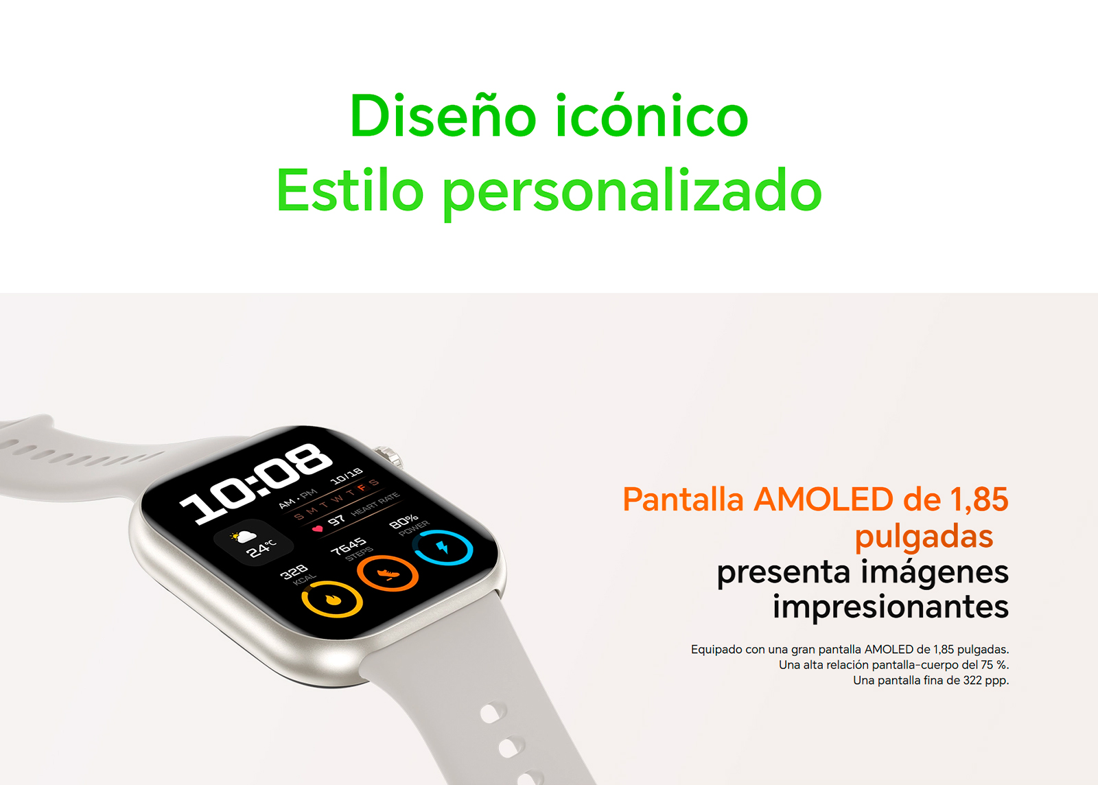 Honor-Choice-Watch-2i_03