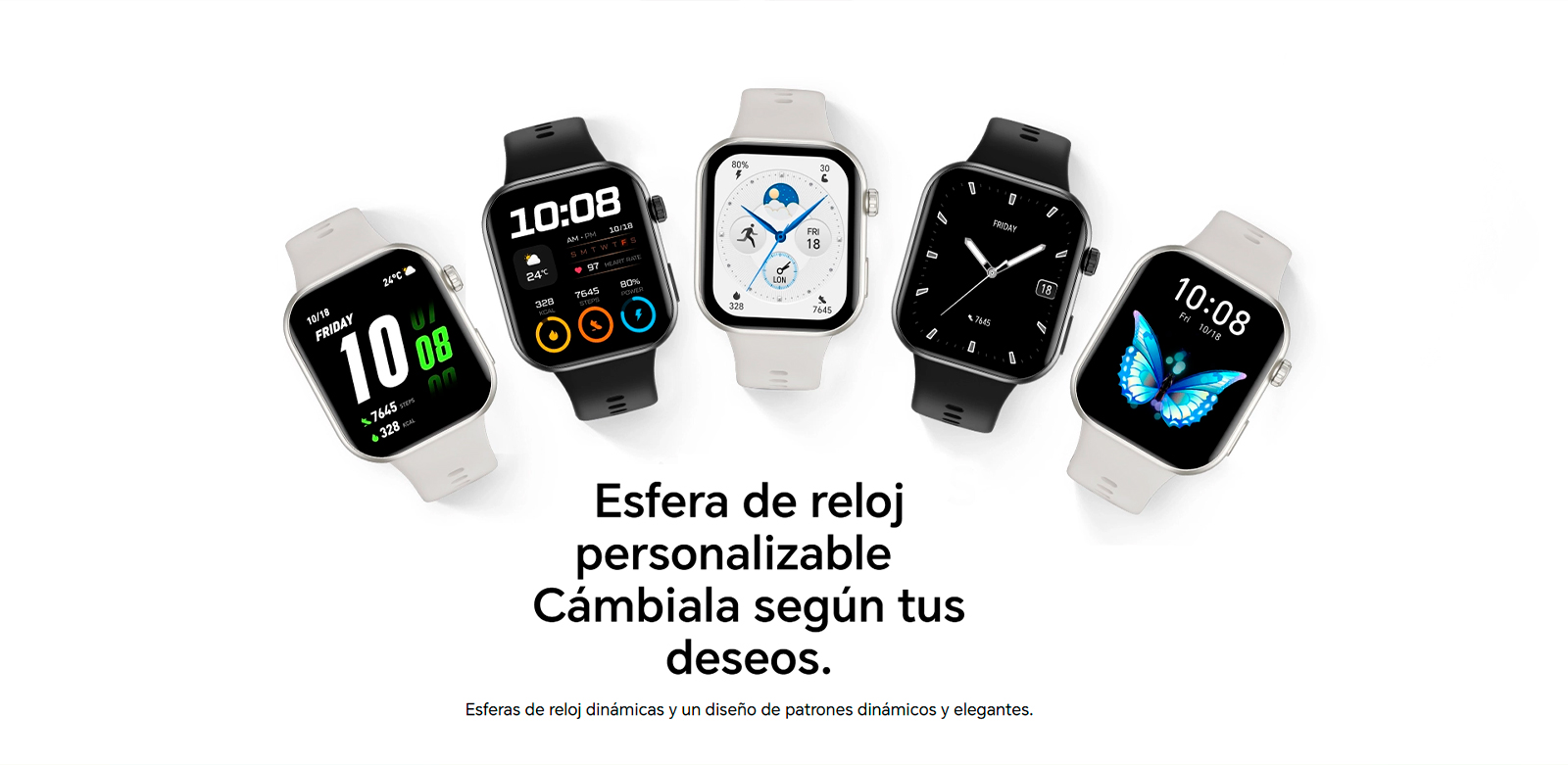 Honor-Choice-Watch-2i_04