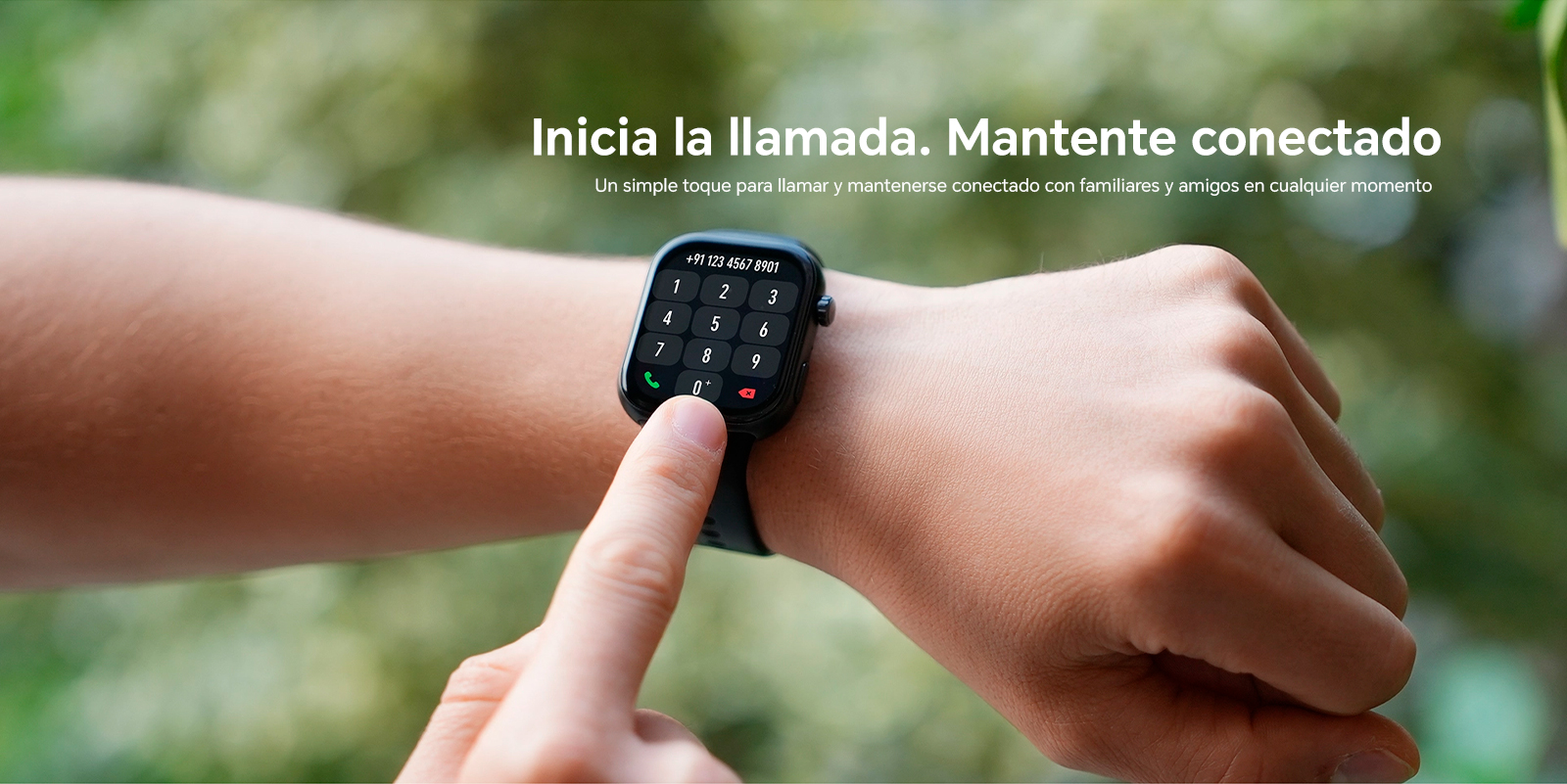 Honor-Choice-Watch-2i_08