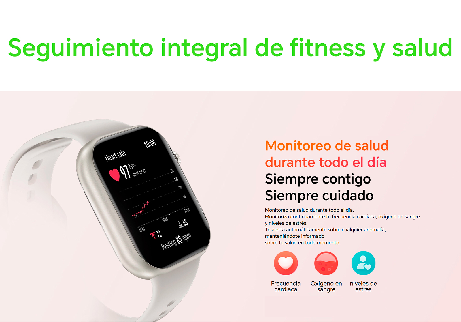 Honor-Choice-Watch-2i_10