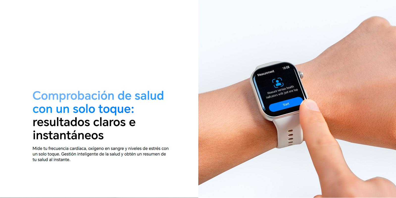Honor-Choice-Watch-2i_11
