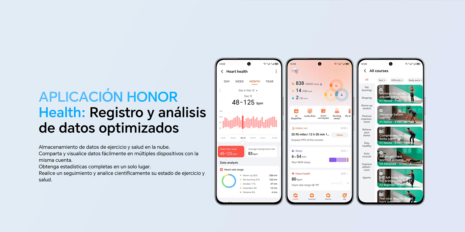 Honor-Choice-Watch-2i_14