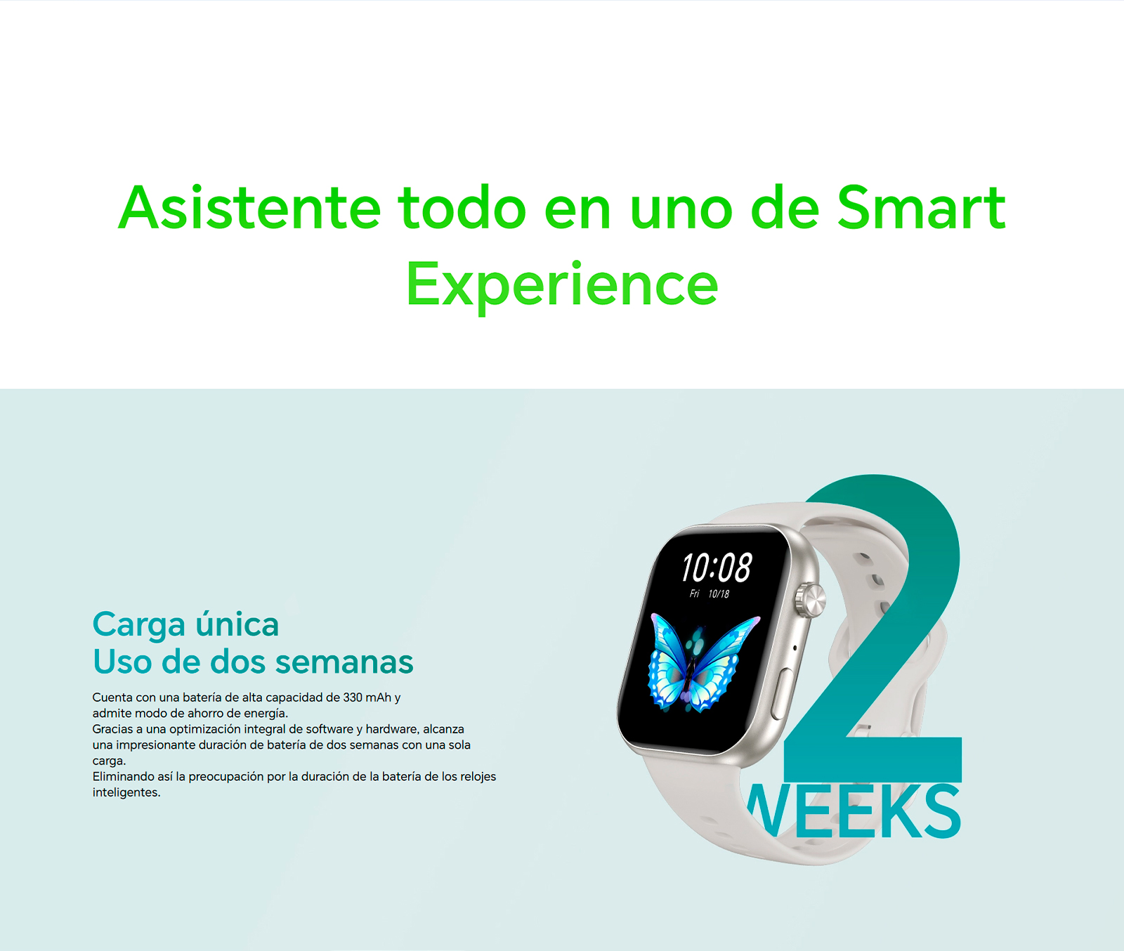 Honor-Choice-Watch-2i_15