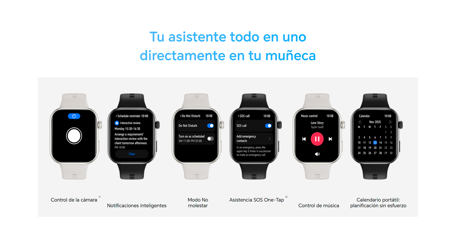 Honor-Choice-Watch-2i_17