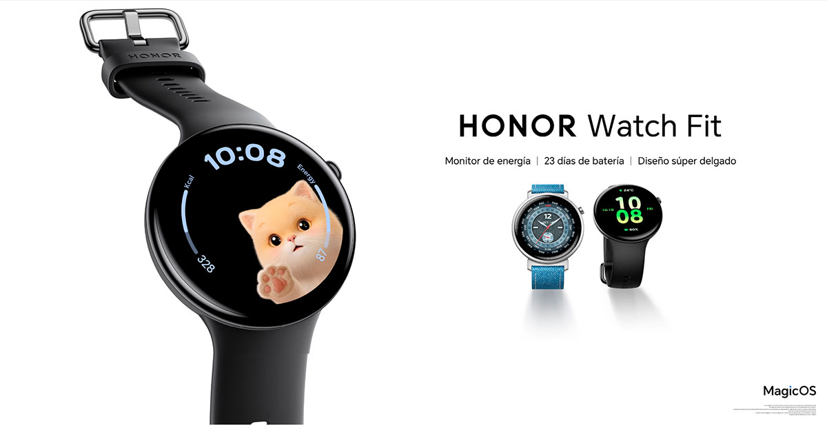 Honor-Watch-Fit_01