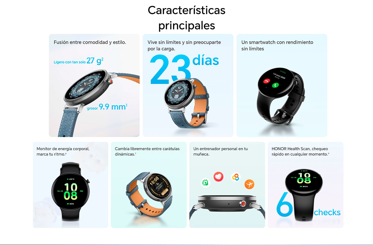 Honor-Watch-Fit_02