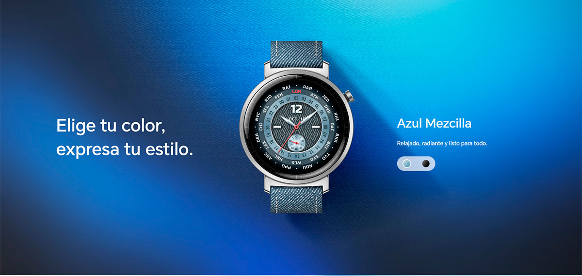 Honor-Watch-Fit_03