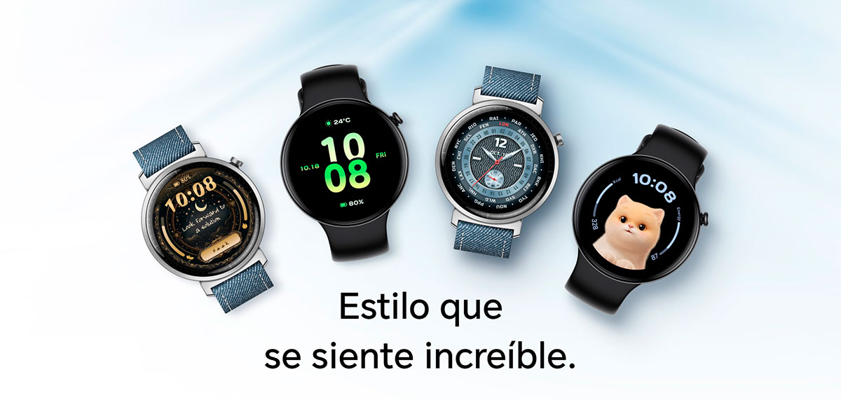 Honor-Watch-Fit_04