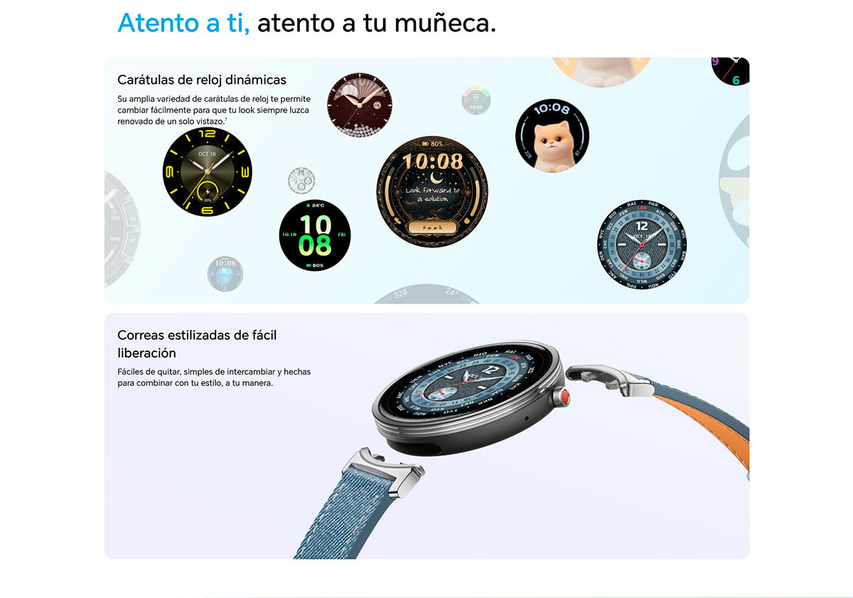 Honor-Watch-Fit_06