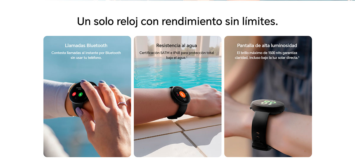 Honor-Watch-Fit_08