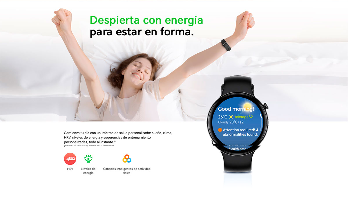 Honor-Watch-Fit_10