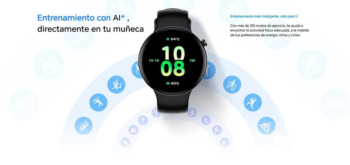 Honor-Watch-Fit_14