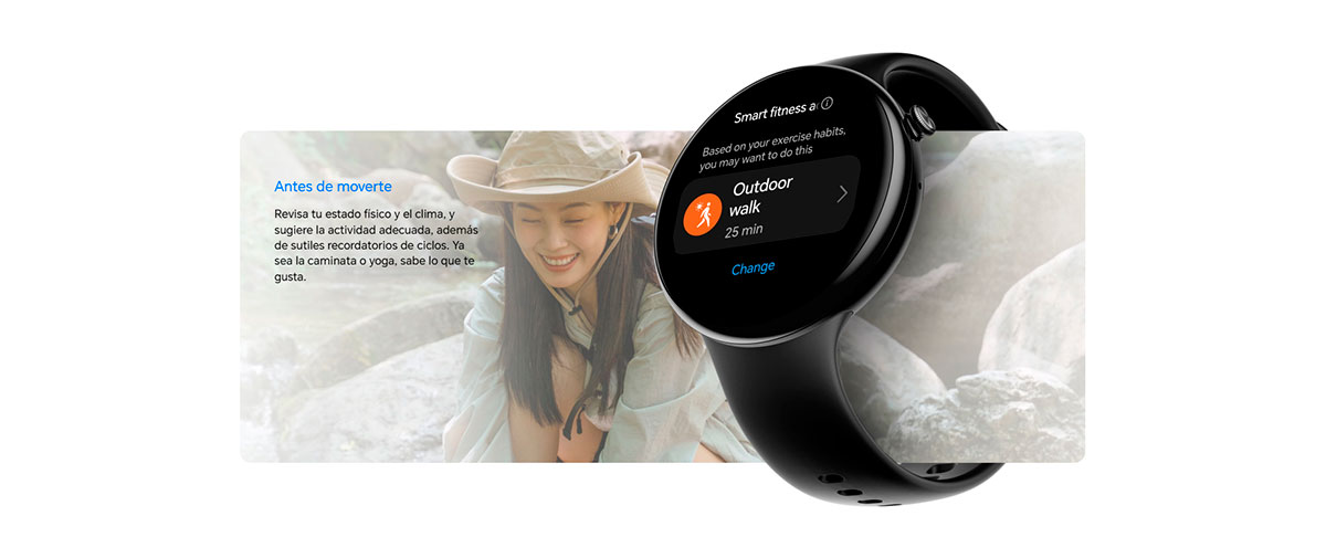 Honor-Watch-Fit_15