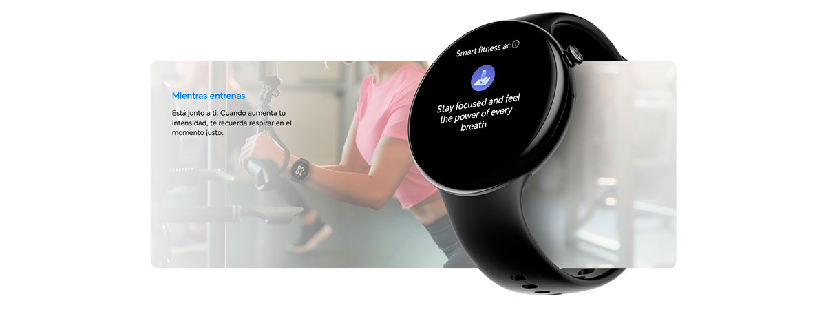 Honor-Watch-Fit_16