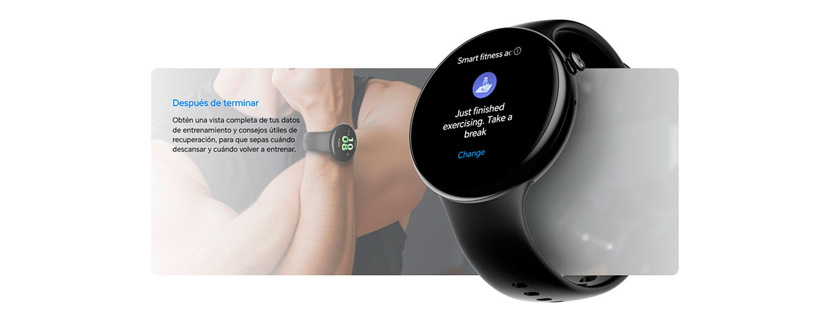 Honor-Watch-Fit_17
