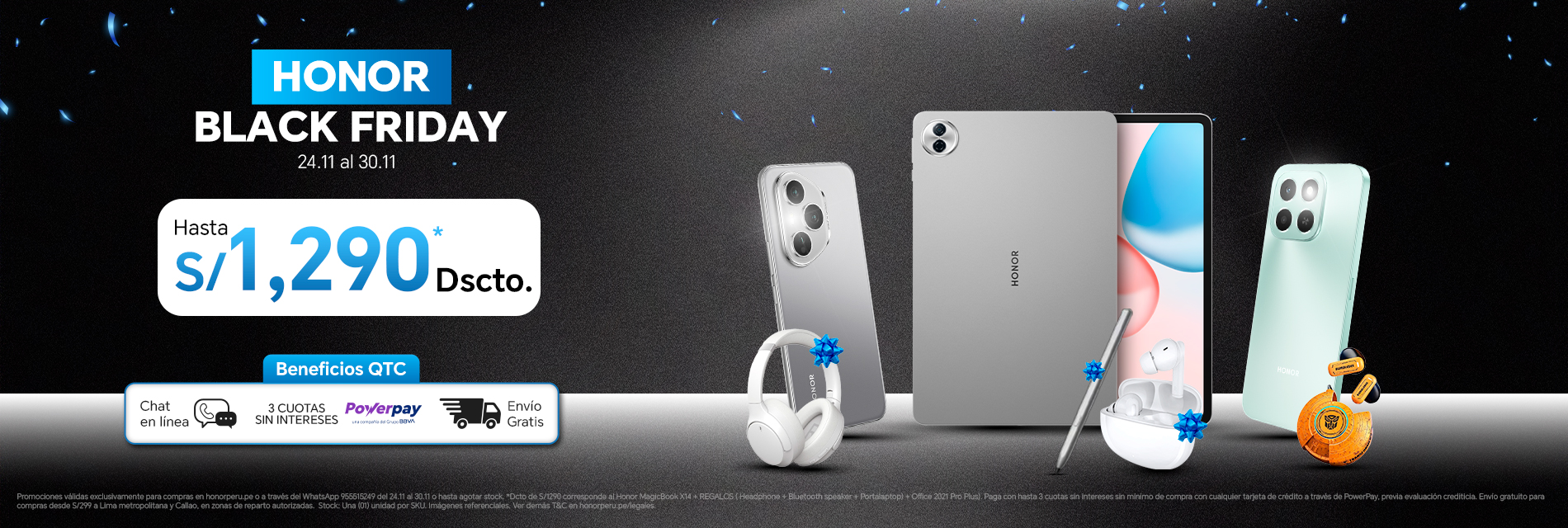 Honor_Black_Friday_Banner_Categoria_Desktop