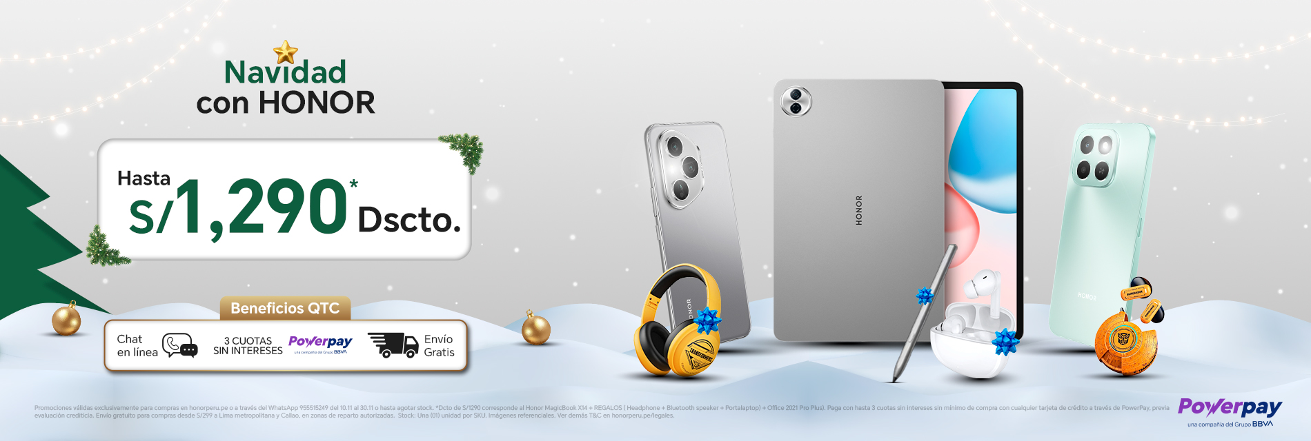 Honor_Campa_a_Navidad_Banner_Categoria_Desktop