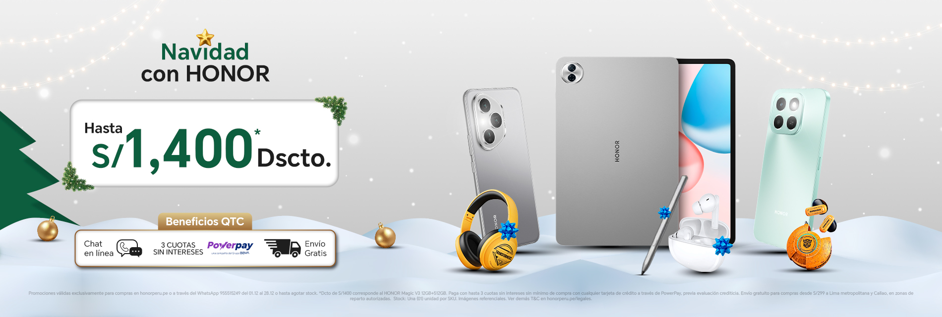 Honor_Campa_a_Navidad_Banner_Categoria_Desktop_1