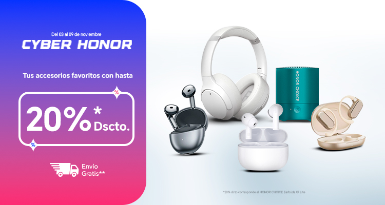 Honor_Octubre_Cyber-Honor_Piezas_Adicionales_Accesorios_Desktop