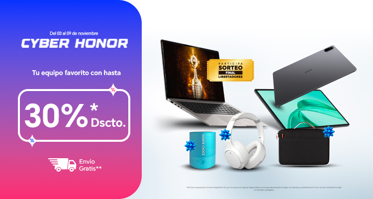 Honor_Octubre_Cyber-Honor_Piezas_Adicionales_Computo_Desketop